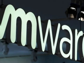 Broadcom的新销售策略影响VMware的客户保留率