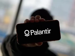 投资Palantir：金融爱好者的警世故事